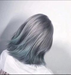 -艺时·漂发·染发·蛋白护理店