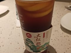 -必胜客(海滨店)