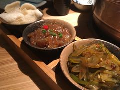 -大头椰·椰子鸡火锅(南宁万象城店)