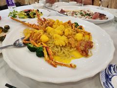 -渔民新村(番禺总店)