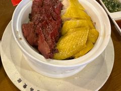 -日昌餐馆(亦庄店)