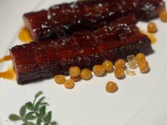 -汤城小厨•粤菜•靓汤(西直门凯德MALL店)