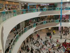 -万达广场(东营西城店)