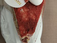 -仟吉KenGee(江南万达店)