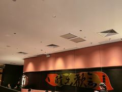 -羽鸽集·乳鸽专门店·地道顺德菜(岭南站店)