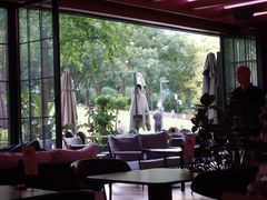 -The place那儿(新城国际店)