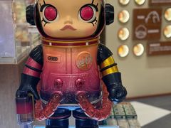 -泡泡玛特POPMART(壹号店)