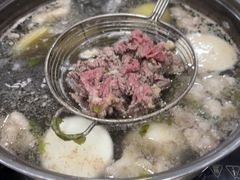 -福合埕牛肉丸(福平路店)