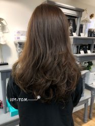 -109美发沙龙