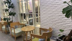 点击看大图 -七色田儿童摄影(静安店)