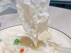 -萃華楼(王府井店)