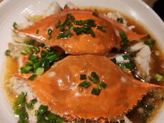 -原製原味(普陀山磐龙店)