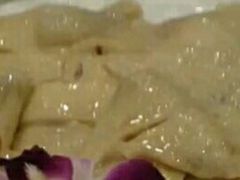 -潮喜竹溪荔湖酒家(荔枝湾店)