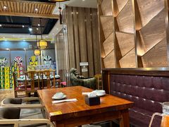-赵家小馆(沈阳禹洲广场店)