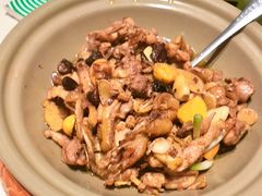 -绿草地·湘菜(7mall店)