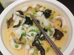 -金时代顺风大酒店(金山店)