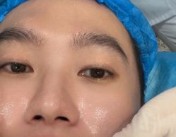 -上海玫瑰医疗美容医院