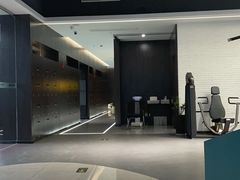 -冠军健身
