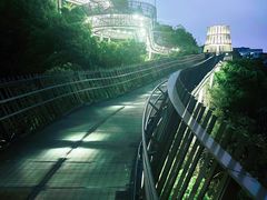 -福道