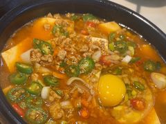 -屋里家延边朝鲜族冷面(梅林3店)