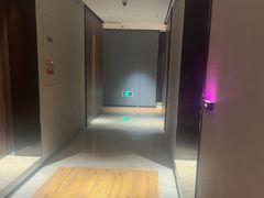 -三谷里·生态水疗空间(五一店)
