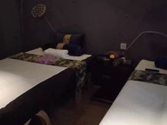 -璞·澐间影院式足道SPA(尚悦湾店)