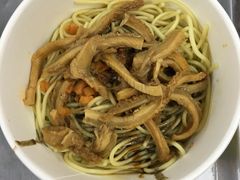-蔡林记(胭脂路店)