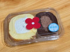 -红花点心局(护国寺店)