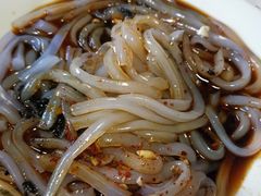 -老七钵钵鸡
