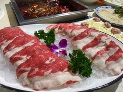 -大龙火锅(龙潭寺旗舰店)