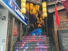 -小龙坎火锅(全球总店)