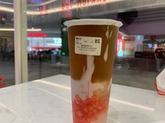 呷天下-壶见(苏宁广场B区店)