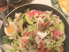 -半秋山西餐厅(巴南万达广场店)