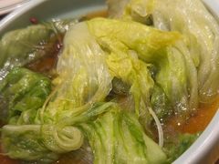 -去茶去餐厅(中央大街店)
