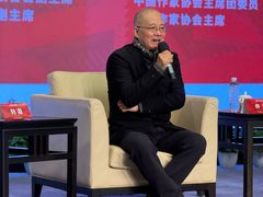 -中华艺术宫(上海美术馆)