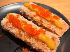 -昊·来了寿司(龙湖时代天街店)