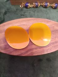 -M'S BANQUET AND SPACE ART