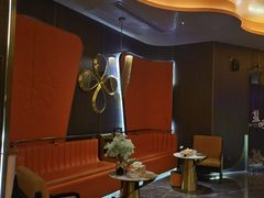 -尚善若水·汤泉·SPA·沐足(东方渔人码头店)