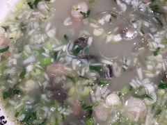 -武圣羊汤(武圣路店)