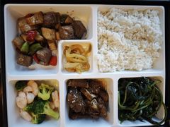 -武汉江城明珠豪生大酒店
