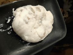 -成都玉林串串香(世纪港湾店)