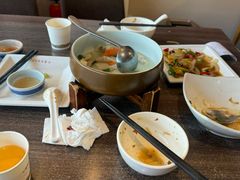 -海坛特色小吃·只做平潭特色菜(平潭店)