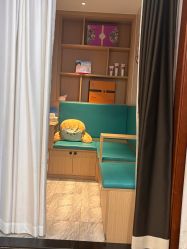 -梵茜儿·头道汤养生馆