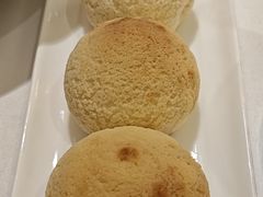 -皇朝尊会(龙之梦大酒店)