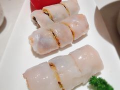 -避风塘·老港味餐厅(虹口龙之梦店)