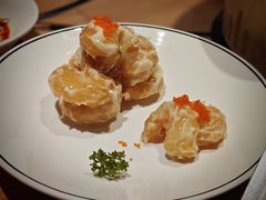 -太二酸菜鱼(长沙IFS国金中心店)
