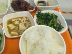 -无锡市市民中心