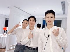 -京彩臻品火锅