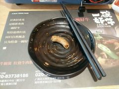 -一碗好牛(中华广场店)