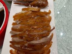 -东来顺•非遗火锅(外滩店)